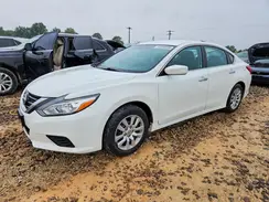 1N4AL3AP1HC194367 2017 NISSAN ALTIMA