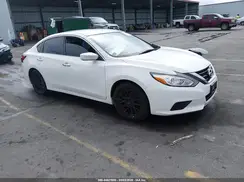 1N4AL3AP1HC194398 2017 NISSAN ALTIMA