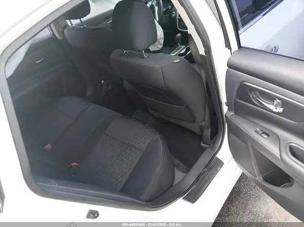 1N4AL3AP1HC194398 2017 NISSAN ALTIMA - Image 8