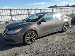 1N4AL3AP1HC194420 2017 NISSAN ALTIMA
