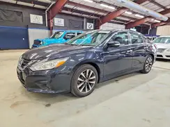 1N4AL3AP1HC194594 2017 NISSAN ALTIMA