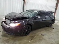 1N4AL3AP1HC194806 2017 NISSAN ALTIMA