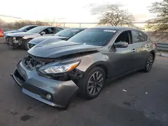1N4AL3AP1HC194837 2017 NISSAN ALTIMA