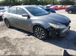 1N4AL3AP1HC194868 2017 NISSAN ALTIMA