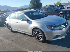1N4AL3AP1HC194983 2017 NISSAN ALTIMA
