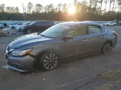 1N4AL3AP1HC195566 2017 NISSAN ALTIMA