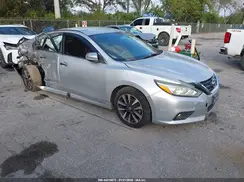 1N4AL3AP1HC195714 2017 NISSAN ALTIMA