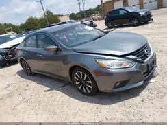 1N4AL3AP1HC196491 2017 NISSAN ALTIMA