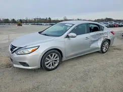 1N4AL3AP1HC196829 2017 NISSAN ALTIMA