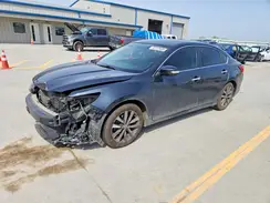 1N4AL3AP1HC197219 2017 NISSAN ALTIMA