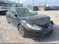 1N4AL3AP1HC197477 2017 NISSAN ALTIMA