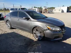 1N4AL3AP1HC197608 2017 NISSAN ALTIMA