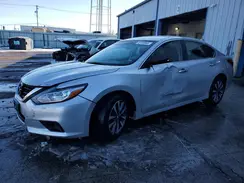 1N4AL3AP1HC197835 2017 NISSAN ALTIMA