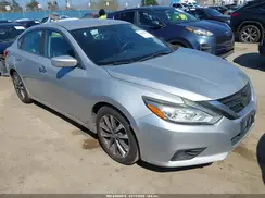 1N4AL3AP1HC197902 2017 NISSAN ALTIMA