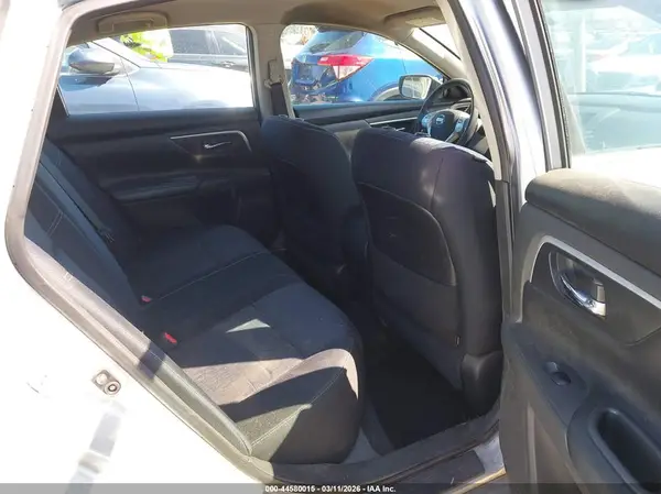 1N4AL3AP1HC197902 2017 NISSAN ALTIMA - Image 8