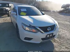 1N4AL3AP1HC197981 2017 NISSAN ALTIMA