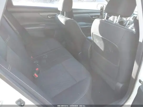 1N4AL3AP1HC197981 2017 NISSAN ALTIMA - Image 8