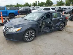 1N4AL3AP1HC198290 2017 NISSAN ALTIMA