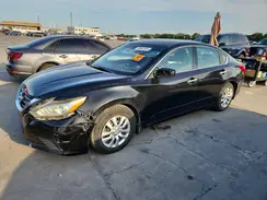 1N4AL3AP1HC198578 2017 NISSAN ALTIMA