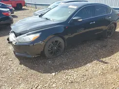 1N4AL3AP1HC198595 2017 NISSAN ALTIMA