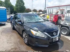 1N4AL3AP1HC198628 2017 NISSAN ALTIMA