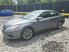 1N4AL3AP1HC198855 2017 NISSAN ALTIMA