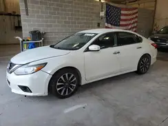 1N4AL3AP1HC199102 2017 NISSAN ALTIMA