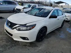 1N4AL3AP1HC199245 2017 NISSAN ALTIMA