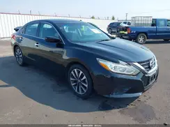 1N4AL3AP1HC199584 2017 NISSAN ALTIMA