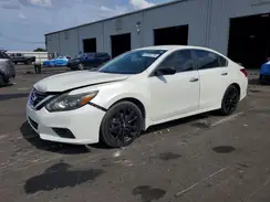 1N4AL3AP1HC200040 2017 NISSAN ALTIMA