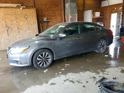 1N4AL3AP1HC200538 2017 NISSAN ALTIMA