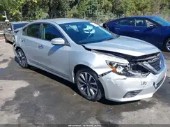 1N4AL3AP1HC200846 2017 NISSAN ALTIMA