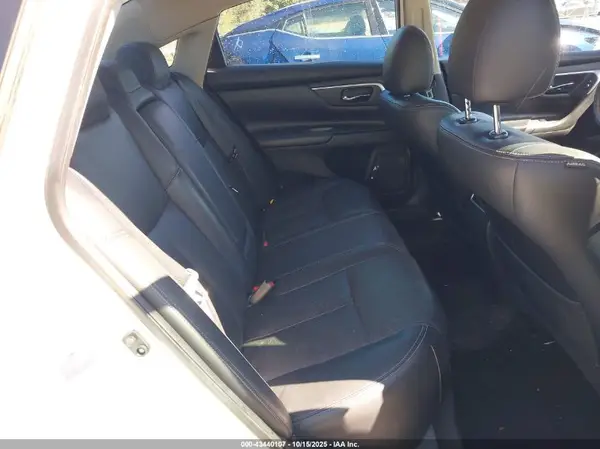 1N4AL3AP1HC200846 2017 NISSAN ALTIMA - Image 8