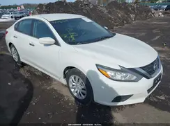 1N4AL3AP1HC200944 2017 NISSAN ALTIMA