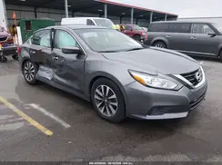 1N4AL3AP1HC201771 2017 NISSAN ALTIMA