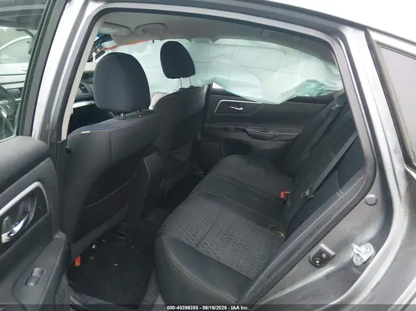 1N4AL3AP1HC201771 2017 NISSAN ALTIMA - Image 8