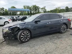 1N4AL3AP1HC202225 2017 NISSAN ALTIMA