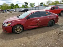 1N4AL3AP1HC202371 2017 NISSAN ALTIMA