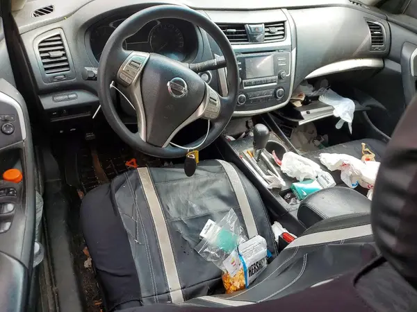 1N4AL3AP1HC202371 2017 NISSAN ALTIMA - Image 8