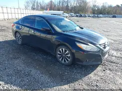 1N4AL3AP1HC202502 2017 NISSAN ALTIMA
