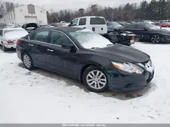 1N4AL3AP1HC202533 2017 NISSAN ALTIMA