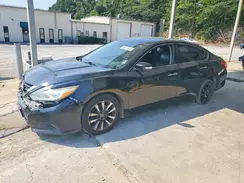 1N4AL3AP1HC202581 2017 NISSAN ALTIMA