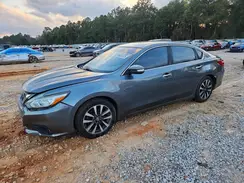 1N4AL3AP1HC202645 2017 NISSAN ALTIMA