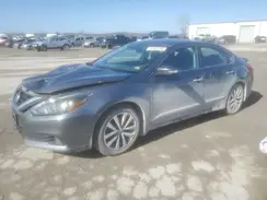 1N4AL3AP1HC202726 2017 NISSAN ALTIMA