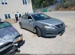 1N4AL3AP1HC202922 2017 NISSAN ALTIMA