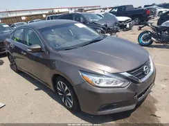1N4AL3AP1HC203259 2017 NISSAN ALTIMA