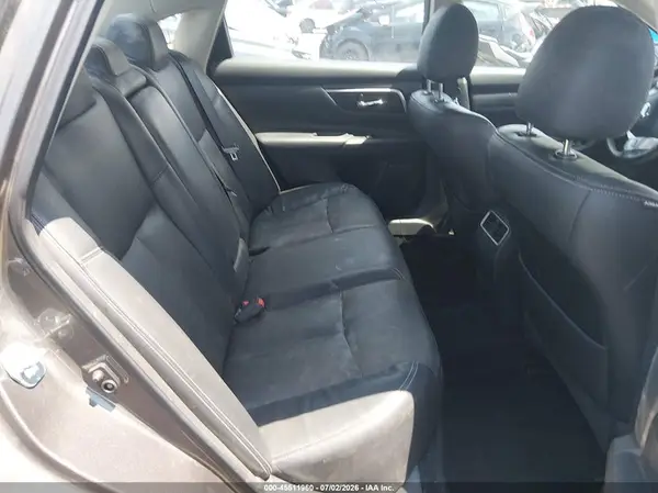 1N4AL3AP1HC203259 2017 NISSAN ALTIMA - Image 8