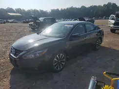 1N4AL3AP1HC203360 2017 NISSAN ALTIMA