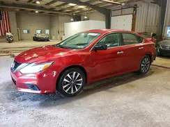 1N4AL3AP1HC203410 2017 NISSAN ALTIMA