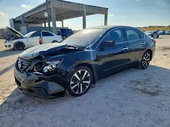 1N4AL3AP1HC203522 2017 NISSAN ALTIMA
